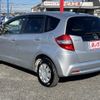 honda fit 2013 -HONDA--Fit DBA-GE6--GE6-1722351---HONDA--Fit DBA-GE6--GE6-1722351- image 9