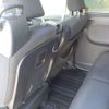 daihatsu tanto 2014 -DAIHATSU--Tanto DBA-LA600S--LA600S-0074078---DAIHATSU--Tanto DBA-LA600S--LA600S-0074078- image 6
