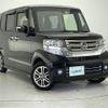 honda n-box 2015 -HONDA--N BOX DBA-JF1--JF1-1653386---HONDA--N BOX DBA-JF1--JF1-1653386- image 1