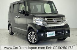 honda n-box 2015 -HONDA--N BOX DBA-JF1--JF1-1653386---HONDA--N BOX DBA-JF1--JF1-1653386-