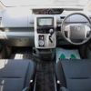 toyota voxy 2007 TE3799 image 1