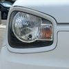 suzuki alto-van 2016 CFJ1540513 image 30
