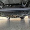 subaru stella 2017 -SUBARU--Stella DBA-LA150F--LA150F-0022351---SUBARU--Stella DBA-LA150F--LA150F-0022351- image 6