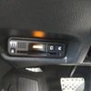 honda fit 2017 -HONDA--Fit DAA-GP6--GP6-3403484---HONDA--Fit DAA-GP6--GP6-3403484- image 10