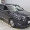 toyota harrier 2014 -TOYOTA 【姫路 338ﾙ 823】--Harrier DAA-AVU65W--AVU65-0018052---TOYOTA 【姫路 338ﾙ 823】--Harrier DAA-AVU65W--AVU65-0018052- image 10