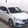 bmw 2-series 2019 quick_quick_LDA-2C20_WBA6Z720107D12048 image 1