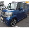 honda n-box 2014 -HONDA--N BOX JF1--2128745---HONDA--N BOX JF1--2128745- image 16