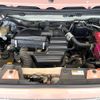 suzuki alto-lapin 2016 CFJ1558196 image 18