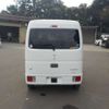suzuki every 2020 CFJ1813997 image 45