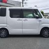 toyota pixis-mega 2022 quick_quick_3BA-LA700A_LA700A-0037755 image 4