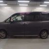 toyota voxy 2012 -TOYOTA--Voxy DBA-ZRR70W--ZRR70-0489107---TOYOTA--Voxy DBA-ZRR70W--ZRR70-0489107- image 9