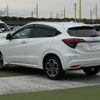 honda vezel 2020 -HONDA--VEZEL DAA-RU3--RU3-1351072---HONDA--VEZEL DAA-RU3--RU3-1351072- image 16
