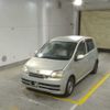 daihatsu mira 2005 -DAIHATSU--Mira L250S--L250S-0103044---DAIHATSU--Mira L250S--L250S-0103044- image 5