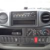 toyota dyna-truck 2015 quick_quick_TKG-XZU605_XZU605-0010033 image 7