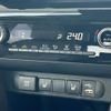 toyota yaris-cross 2020 CFJ1746954 image 10