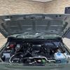 suzuki jimny 2019 quick_quick_3BA-JB64W_JB64W-133453 image 18