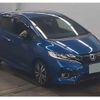 honda fit 2017 quick_quick_DBA-GK5_3400348 image 4