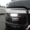 honda n-box 2024 -HONDA 【岐阜 582ﾓ3902】--N BOX JF6--2000684---HONDA 【岐阜 582ﾓ3902】--N BOX JF6--2000684- image 28