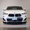 bmw x2 2019 quick_quick_3BA-YH15_WBAYH120905P18029 image 11