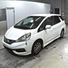 honda fit-shuttle 2014 -HONDA--Fit Shuttle GG7-3202548---HONDA--Fit Shuttle GG7-3202548- image 5