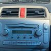 honda life 2004 CFJ1797811 image 15