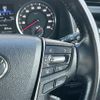 toyota vellfire 2017 -TOYOTA--Vellfire DBA-AGH30W--AGH30-0123800---TOYOTA--Vellfire DBA-AGH30W--AGH30-0123800- image 9