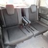 honda freed 2016 CFJ1849213 image 9