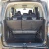 honda stepwagon 2014 -HONDA--Stepwgn DBA-RK5--RK5-1365257---HONDA--Stepwgn DBA-RK5--RK5-1365257- image 50