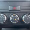 nissan x-trail 2012 quick_quick_NT31_NT31-243860 image 7