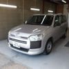 toyota probox-van 2016 -TOYOTA 【名古屋 401ﾆ8254】--Probox Van DBE-NCP160V--NCP160V-0047583---TOYOTA 【名古屋 401ﾆ8254】--Probox Van DBE-NCP160V--NCP160V-0047583- image 2