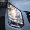 suzuki wagon-r 2013 -SUZUKI--Wagon R DBA-MH34S--MH34S-150706---SUZUKI--Wagon R DBA-MH34S--MH34S-150706- image 5