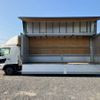 hino ranger 2013 quick_quick_TKG-FD7JLAG_FD7JLA-11935 image 13