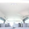 honda freed-hybrid 2022 quick_quick_GB7_GB7-3179488 image 14