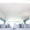 honda freed-hybrid 2022 quick_quick_GB7_GB7-3179488 image 14