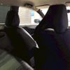 toyota corolla-axio 2010 CFJ1712183 image 52