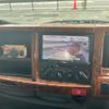 isuzu elf-truck 2013 GOO_NET_EXCHANGE_0804564A30250716W001 image 57
