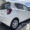 daihatsu mira-e-s 2019 -DAIHATSU--Mira e:s 5BA-LA350S--LA350S-0160278---DAIHATSU--Mira e:s 5BA-LA350S--LA350S-0160278- image 7