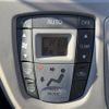 daihatsu mira-e-s 2012 -DAIHATSU--Mira e:s DBA-LA300S--LA300S-1087773---DAIHATSU--Mira e:s DBA-LA300S--LA300S-1087773- image 3