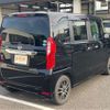 honda n-box 2020 -HONDA 【久留米 581ｶ4659】--N BOX 6BA-JF3--JF3-1451964---HONDA 【久留米 581ｶ4659】--N BOX 6BA-JF3--JF3-1451964- image 28