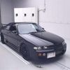 nissan skyline 1996 -NISSAN--Skyline ECR33-108157---NISSAN--Skyline ECR33-108157- image 1