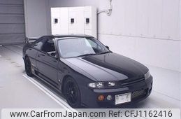 nissan skyline 1996 -NISSAN--Skyline ECR33-108157---NISSAN--Skyline ECR33-108157-