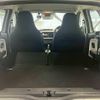 renault twingo 2020 CFJ1789350 image 13