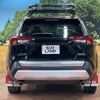 toyota rav4 2019 -TOYOTA--RAV4 6BA-MXAA54--MXAA54-2013089---TOYOTA--RAV4 6BA-MXAA54--MXAA54-2013089- image 16