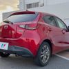 mazda demio 2017 -MAZDA--Demio LDA-DJ5FS--DJ5FS-303360---MAZDA--Demio LDA-DJ5FS--DJ5FS-303360- image 18