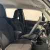 jeep renegade 2021 CFJ1696751 image 11