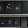 suzuki every-wagon 2021 CFJ1662466 image 19