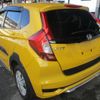 honda fit 2017 quick_quick_DBA-GK4_GK4-1301478 image 2