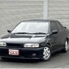 nissan primera 1992 quick_quick_E-HP10_HP10-211770 image 1