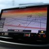 fiat fiat-others 2018 -FIAT--Fiat ABA-31214T--ZFA3120000J953011---FIAT--Fiat ABA-31214T--ZFA3120000J953011- image 11
