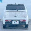suzuki alto-turbo-rs 2018 CFJ0841861 image 16